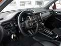 Porsche Macan Aut. Naranja - thumbnail 11