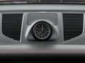 Porsche Macan Aut. Naranja - thumbnail 42