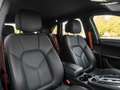 Porsche Macan Aut. Naranja - thumbnail 30