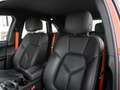 Porsche Macan Aut. Naranja - thumbnail 13