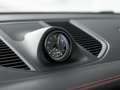 Porsche Macan Aut. Naranja - thumbnail 12