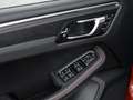 Porsche Macan Aut. Naranja - thumbnail 20