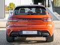 Porsche Macan Aut. Naranja - thumbnail 7