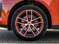Porsche Macan Aut. Naranja - thumbnail 8