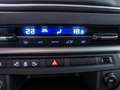Opel Zafira Life M Automatik Kamera ACC Allwetter (11) Gris - thumbnail 25