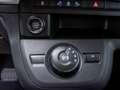 Opel Zafira Life M Automatik Kamera ACC Allwetter (11) Gris - thumbnail 23