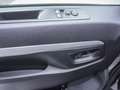 Opel Zafira Life M Automatik Kamera ACC Allwetter (11) Gris - thumbnail 30
