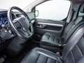 Opel Zafira Life M Automatik Kamera ACC Allwetter (11) Gris - thumbnail 29