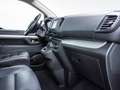 Opel Zafira Life M Automatik Kamera ACC Allwetter (11) Gris - thumbnail 16