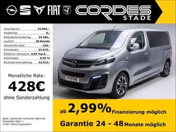 Life M Automatik Kamera ACC Allwetter (11)