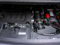 Opel Zafira Life M Automatik Kamera ACC Allwetter (11) Gris - thumbnail 18