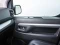 Opel Zafira Life M Automatik Kamera ACC Allwetter (11) Gris - thumbnail 24