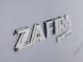 Opel Zafira Life M Automatik Kamera ACC Allwetter (11) Gris - thumbnail 19