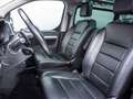 Opel Zafira Life M Automatik Kamera ACC Allwetter (11) Gris - thumbnail 6