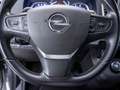 Opel Zafira Life M Automatik Kamera ACC Allwetter (11) Gris - thumbnail 26