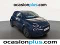 Fiat 500 1.0 Hybrid Torino 48kW Azul - thumbnail 2