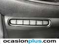 Fiat 500 1.0 Hybrid Torino 48kW Azul - thumbnail 9