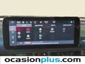Fiat 500 1.0 Hybrid Torino 48kW Azul - thumbnail 7