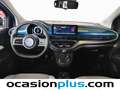Fiat 500 1.0 Hybrid Torino 48kW Azul - thumbnail 6