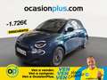 Fiat 500 1.0 Hybrid Torino 48kW Azul - thumbnail 1