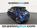 Fiat 500 1.0 Hybrid Torino 48kW Azul - thumbnail 3