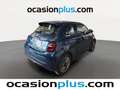 Fiat 500 1.0 Hybrid Torino 48kW Azul - thumbnail 4