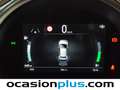 Fiat 500 1.0 Hybrid Torino 48kW Azul - thumbnail 8