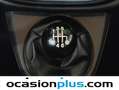 Fiat 500 1.0 Hybrid Torino 48kW Azul - thumbnail 5