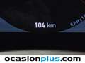 Fiat 500 1.0 Hybrid Torino 48kW Azul - thumbnail 10