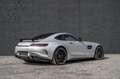 Mercedes-Benz AMG GT C 557pk KERAMISCH/TRACKPACK/FULL PPF Argent - thumbnail 3