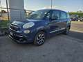 Fiat 500L Wagon 1.6 mjt Lounge 120cv my19 - thumbnail 2