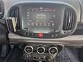 Fiat 500L Wagon 1.6 mjt Lounge 120cv my19 - thumbnail 12