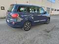 Fiat 500L Wagon 1.6 mjt Lounge 120cv my19 - thumbnail 10