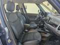 Fiat 500L Wagon 1.6 mjt Lounge 120cv my19 - thumbnail 14