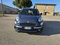 Fiat 500L Wagon 1.6 mjt Lounge 120cv my19 - thumbnail 6