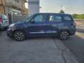 Fiat 500L Wagon 1.6 mjt Lounge 120cv my19 - thumbnail 3