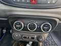Fiat 500L Wagon 1.6 mjt Lounge 120cv my19 - thumbnail 15