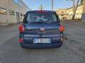 Fiat 500L Wagon 1.6 mjt Lounge 120cv my19 - thumbnail 9