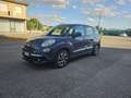 Fiat 500L Wagon 1.6 mjt Lounge 120cv my19 - thumbnail 7