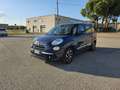 Fiat 500L Wagon 1.6 mjt Lounge 120cv my19 - thumbnail 5
