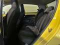 SEAT Mii 1.0 SPORT CONNECT l CRUISE l PDC l SEATSOUND l AIR Jaune - thumbnail 32