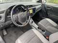 Toyota Auris Touring Sports 1.8 Hybrid Energy Plus Navigatie, S Grey - thumbnail 11