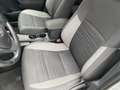 Toyota Auris Touring Sports 1.8 Hybrid Energy Plus Navigatie, S Grey - thumbnail 13