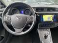 Toyota Auris Touring Sports 1.8 Hybrid Energy Plus Navigatie, S Grey - thumbnail 12