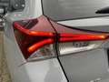 Toyota Auris Touring Sports 1.8 Hybrid Energy Plus Navigatie, S Grey - thumbnail 10