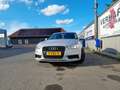 Audi A3 1.4 TFSI Attr.Pro L. Zilver - thumbnail 4