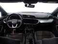 Audi Q3 35 TDI S line S tronic 110kW Blanco - thumbnail 7