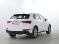 Audi Q3 35 TDI S line S tronic 110kW Blanco - thumbnail 4