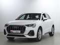 Audi Q3 35 TDI S line S tronic 110kW Blanco - thumbnail 1