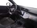 Audi Q3 35 TDI S line S tronic 110kW Blanco - thumbnail 10